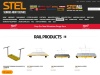 Steltools.co.uk Coupons