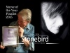 Stonebird.co.uk Coupons