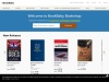Bookbaby.com Coupons