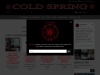 Coldspring.co.uk Coupons