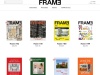 Frameweb.com Coupons