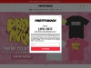 Prettymuch.com Coupons