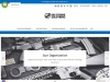 Gun Storage Solutions Coupons