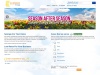 Summerenergy.com Coupons