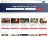 Opentable.com Coupons