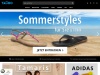 Tauro.de - Onlineshop für Schuhe, Sportartikel und Accessoires Coupons
