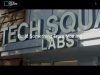 Techsquare.co Coupons