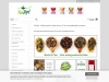 TeeTopf: Tee online kaufen-riesige Auswahl und beste Qualität Coupons