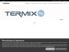 Termix Store ES Coupons