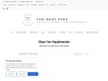 Thebodypure.com Coupon Codes