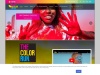 Thecolorrun.co.za Coupons