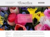 The Flower Box Coupon Codes