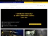 Thehomesecuritysuperstore.com Coupon Codes