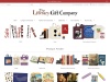 Theliterarygiftcompany.com Coupon Codes