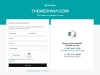 Themediway.com Coupon Codes