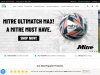 Thesoccerstore.co.uk Coupon Codes