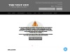 Thevestguy.com Coupon Codes