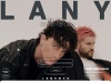 Thisislany.com Coupons