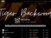 Tigerbackwood.com Coupons
