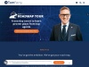 Tomferry.com Coupon Codes
