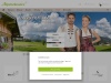 Trachten & Dirndl Onlineshop Schweiz Coupons