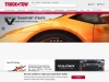 Truckntow.com Coupon Codes