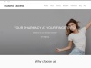 Trusted-tablets.me Coupons