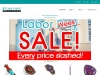 TURQUOISE NETWORK Coupons