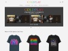 Coldplay.com Coupons