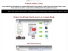 Ultimate Ebook Creator Amazon Kindle Mobi Epub Word PDF Coupons