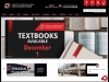 Unobookstore.com Coupon Codes