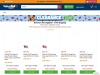 Value Pet Supplies (US) Coupons