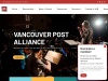Vancouverpostalliance.com Coupon Codes