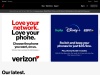 Verizon Wireless Coupon Codes