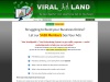 Viraladland.com Coupons