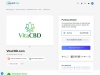 Vitacbd.com Coupons
