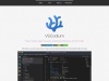 Vscodium.com Coupons