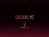 Pokersaint.com Coupons