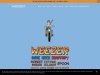 Weezer.com Coupons