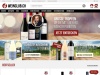 Weinclub.ch Coupons
