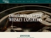 Whiskiesoftheworld.com Coupons