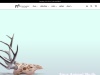 Whitefauxtaxidermy.com Coupon Codes