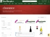 Winemarket.com.au Coupon Codes
