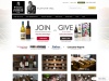 Wine of the Month Club, Inc Coupons
