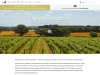 Woodchurchwine.co.uk Coupon Codes