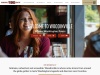 Woodinvillewinecountry.com Coupons