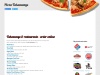 Www-pizza.co.uk Coupons