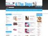 4thedogs.com Coupons