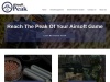 Airsoftpeak.com Coupons