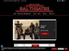 Baltheatre.com Coupons